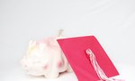 How to Get a Pell Grant for a Masters Degree