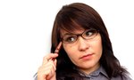 How to Negotiate Your Car Pay Off