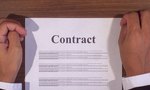 How to Sell a Financed Car to a Dealer