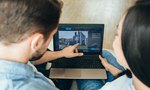 How to Sell a House Online