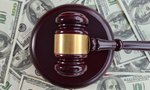 What Is a General Lien?