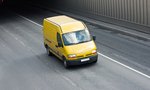 How to Lease a Cargo Van