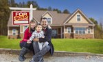 House Cost vs. Salary