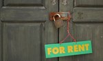 What Happens When a Lease Expires?