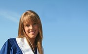 How to Raise Money for Scholarships