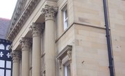 First Time Home Buyer Grants for Single Mothers