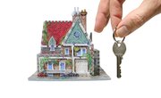 What Is the USAA Landlord Policy?