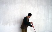 How to Calculate Price Per Square Foot for House Painting