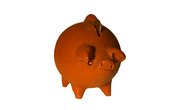 APR vs. Effective Interest Rate