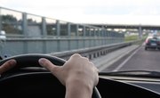 What Is the Auto Insurance Grace Period Law in Tennessee?