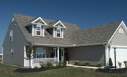 How to Find an Assumable Mortgage