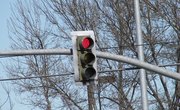 What Violations Increase Insurance Premiums?