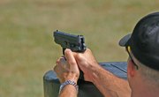 Law Enforcement Grant Programs