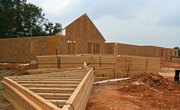 How to Build Cheap Sustainable Houses