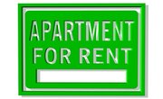How to Conduct a Tenant Background & Credit Check