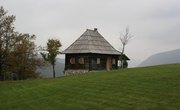 What Is Included in a House Appraisal?