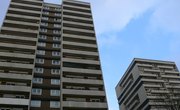Home Owners Section 8 Information