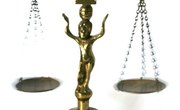 Does a Power of Attorney Need to Be Witnessed by a Notary?