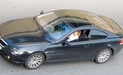 How to Take Over Your Husband's Car Payments in Your Name