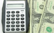 Can a Power of Attorney Close an Account?