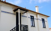 The Benefits of Property Taxes