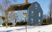 What Are the Benefits of Being on the Title of My Home?