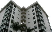How to Sell a Condo by Owner