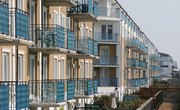 Section 8 Questions & Answers
