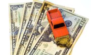 How to Take Over the Payments on a Truck