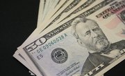 What Is a Repayment Provision?