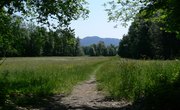 Real Estate Laws Concerning Rights-of-Way