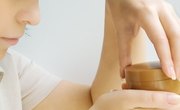 How to Get Start-Up Capital Grants for Cosmetology Schools