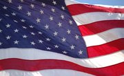 Veterans Administration Benefits for Wives