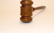How to Buy California Tax Lien Certificates