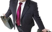 How to Terminate Listing Agreements in Texas