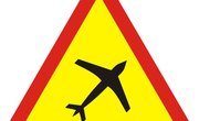 How to Calculate Airport Taxes
