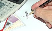 How Much Does a Bank Lend for a Mortgage?
