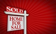 What Does Contract Pending Mean in Real Estate?