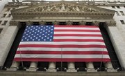 Requirements to Trade Options