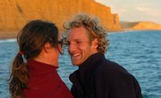 How to File Federal Income Tax If One Spouse Doesn't Have a SSN