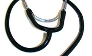 Medical Scholarships for Caribbean Students