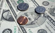 How to Apply for a Grant Online for Free