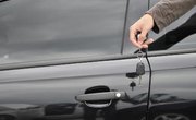 Legal Responsibilities When Selling a Car Privately