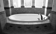 How Much Value Will a Bathroom Add to My House?