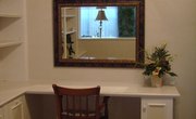 How to Use a Co-Signer to Get a Manufactured Home