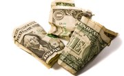 How to Roll Over an IRA Account to a Foreign Bank