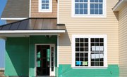 How to Change a Quitclaim Deed