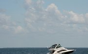 Is Insurance Required to Register a Boat in the State of New York?