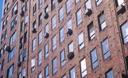 Legal Rights for Owners in a Co-Op