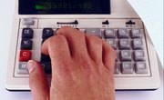 How to Calculate the Interest Rate on a Loan Payment